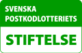 Svenska-Postkodlotteriets-Stiftelse_logotyp_RGB-1 (1) Svenska-Postkodlotteriets-Stiftelse_logotyp_RGB-1 (1)